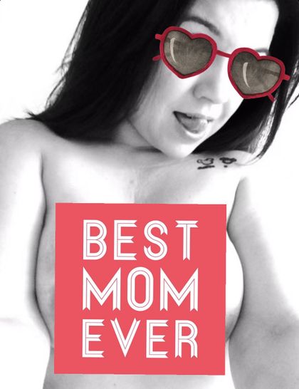 xxx_marriedbuteasy OnlyFans picture