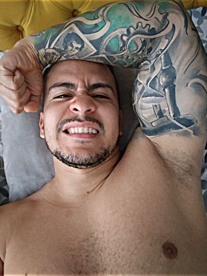 christian_col OnlyFans picture