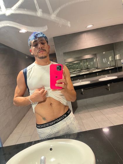 u91979179 OnlyFans picture
