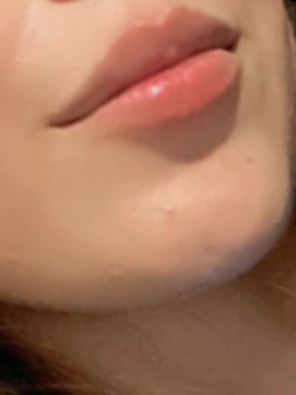 tgaga OnlyFans picture