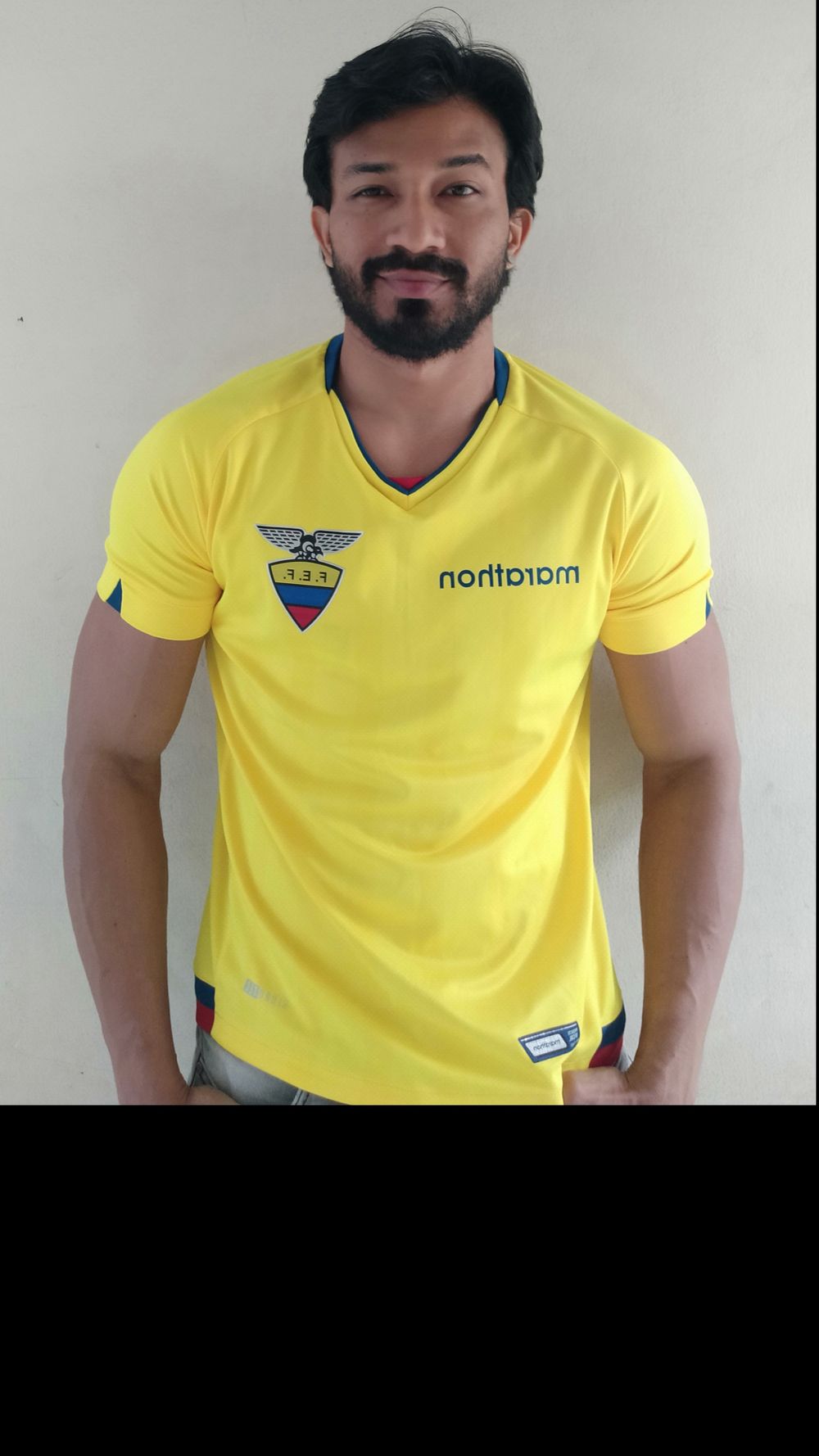 eligonza21 OnlyFans profile picture