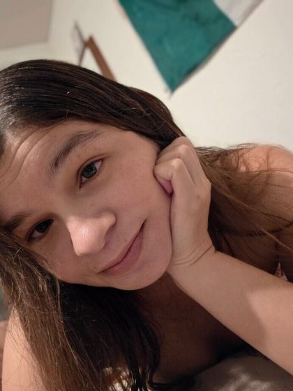 liz_guera OnlyFans picture