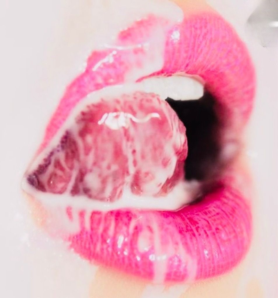 u35133632 OnlyFans profile picture