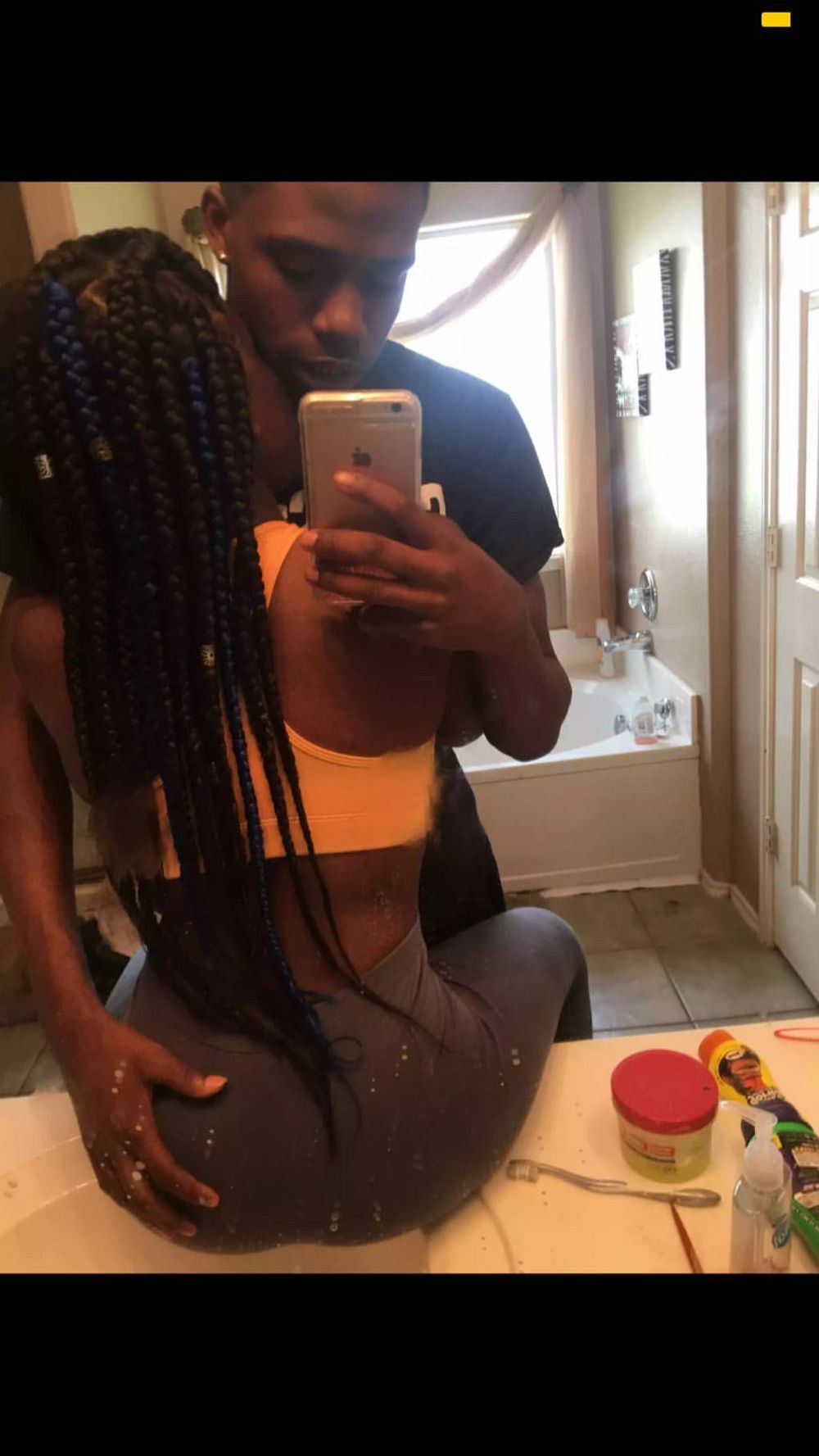 originalmario1 OnlyFans profile picture