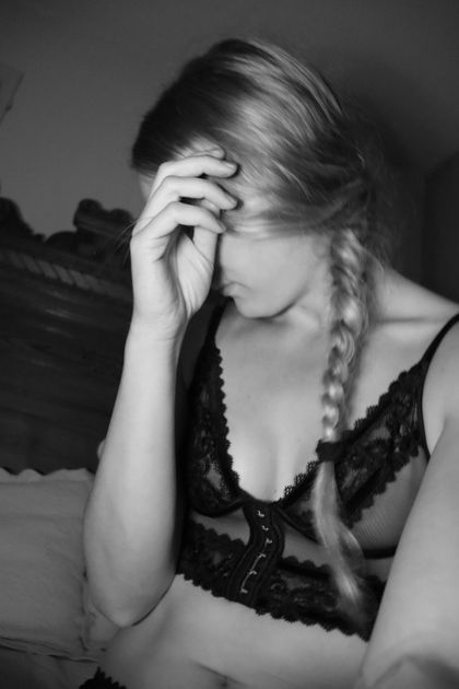 spoilednatasha OnlyFans picture