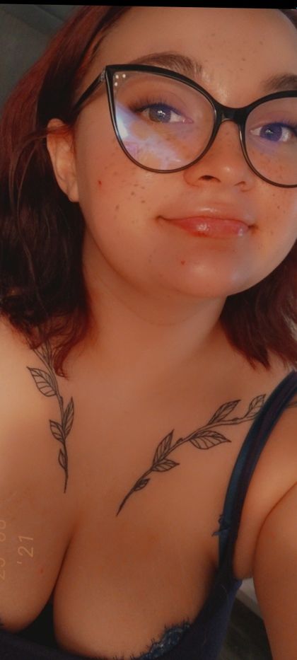 bite.m333 OnlyFans picture
