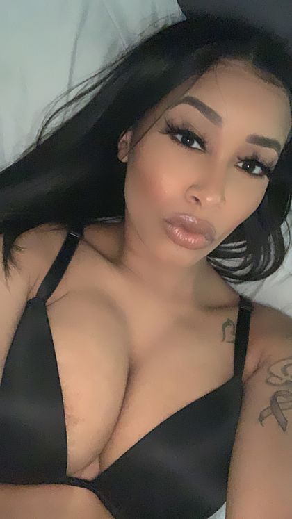 uluvfeby OnlyFans picture