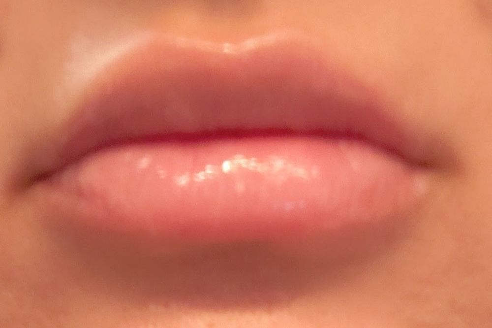u81517065 OnlyFans profile picture