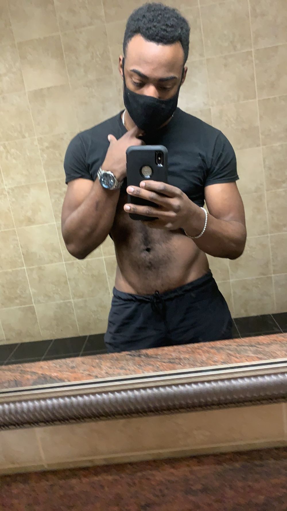 jrdabluboi OnlyFans profile picture