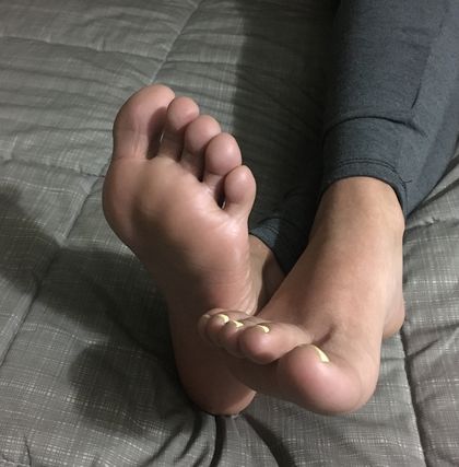 missclearwater OnlyFans picture