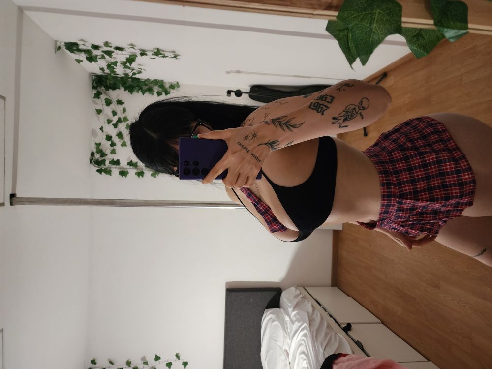 britannyfox OnlyFans profile picture