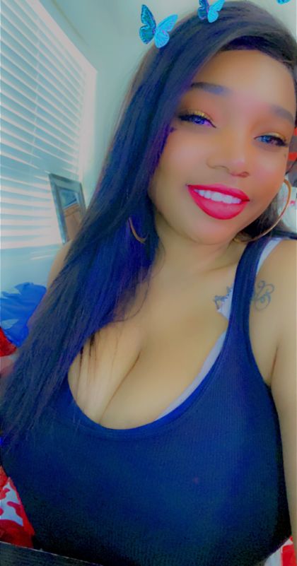 redlipzzz OnlyFans picture
