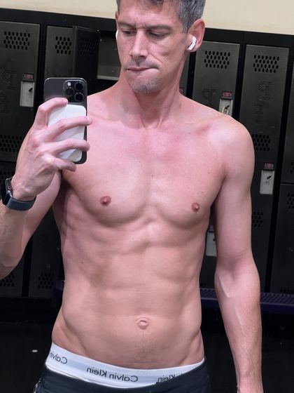 u44575190 OnlyFans picture