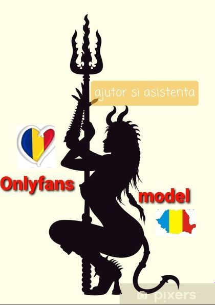 promoo OnlyFans picture
