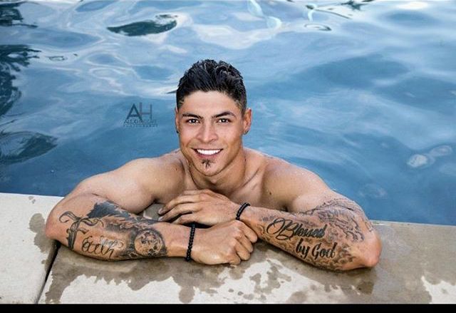 austinmiranda OnlyFans profile picture