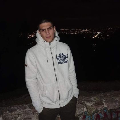 sexyboyy1312 OnlyFans picture