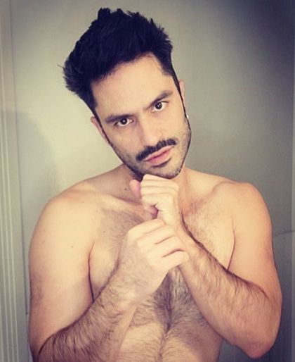 papilocoxoxo OnlyFans picture