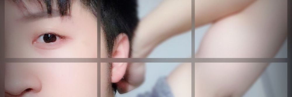 terrykwan6 OnlyFans profile picture