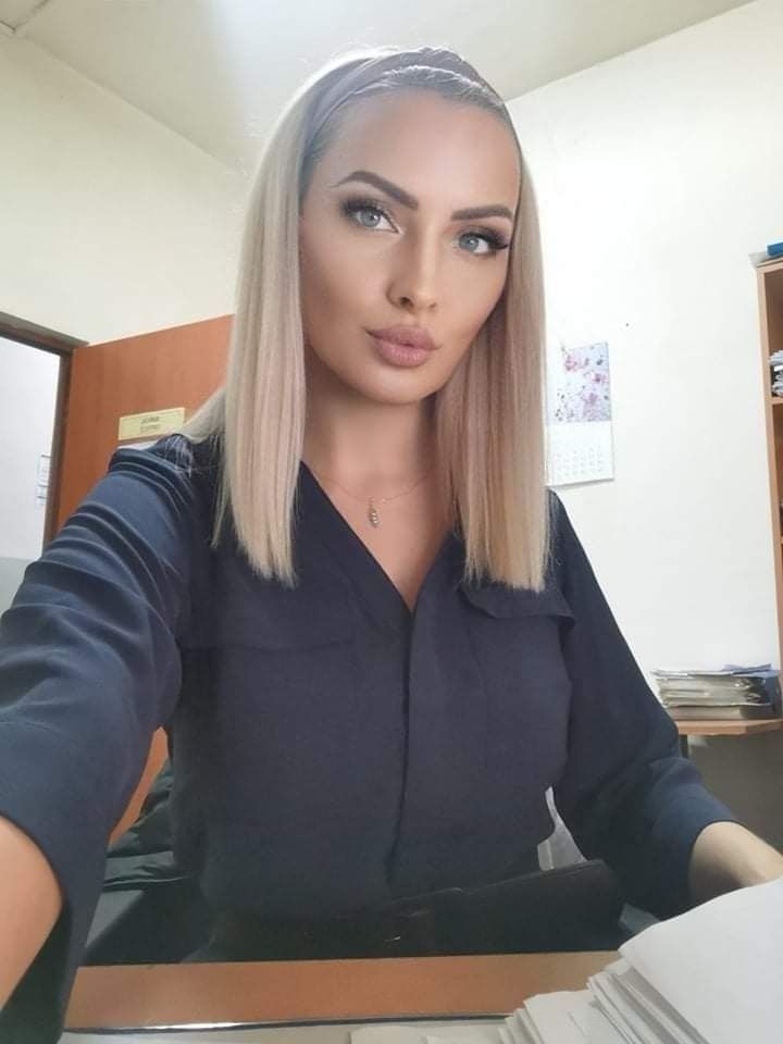 florylupp OnlyFans profile picture