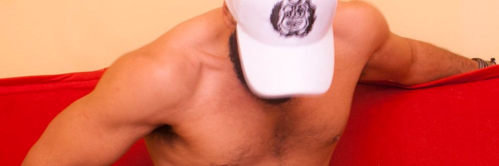 misterbarbas07 OnlyFans profile picture
