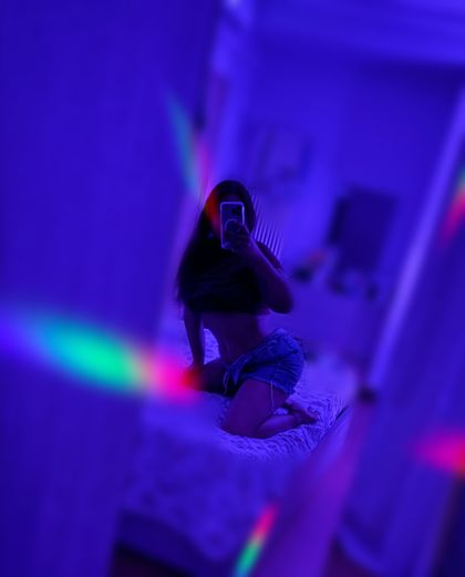 rossi.j OnlyFans picture