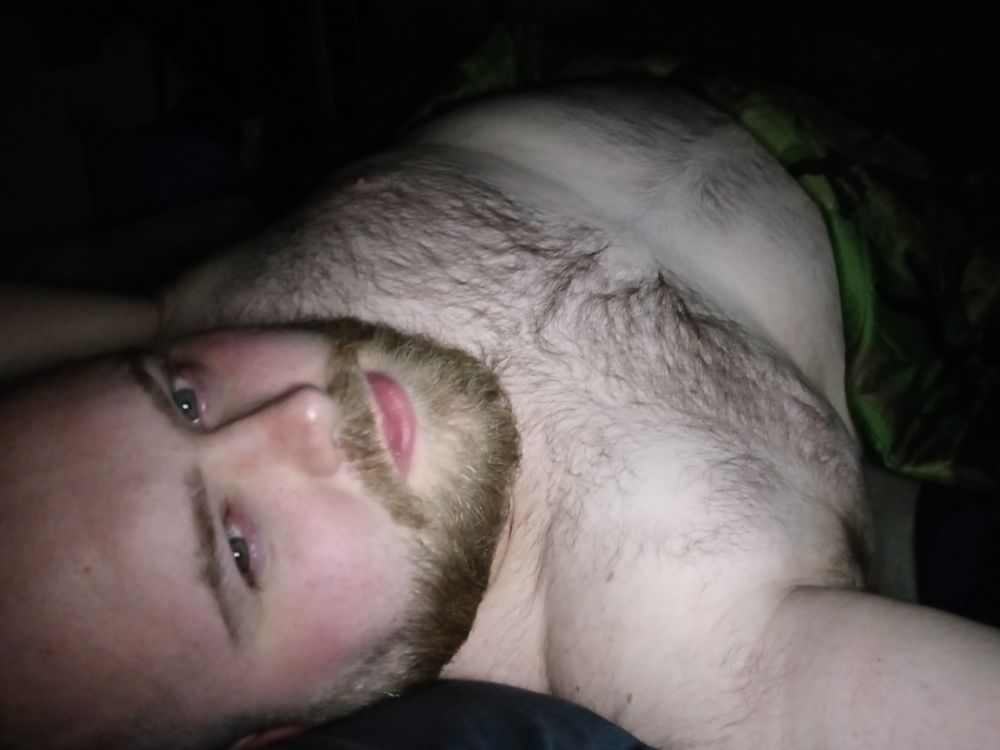 tank69v2 OnlyFans profile picture