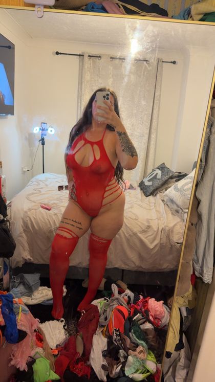 naughtybabexxxxx OnlyFans picture