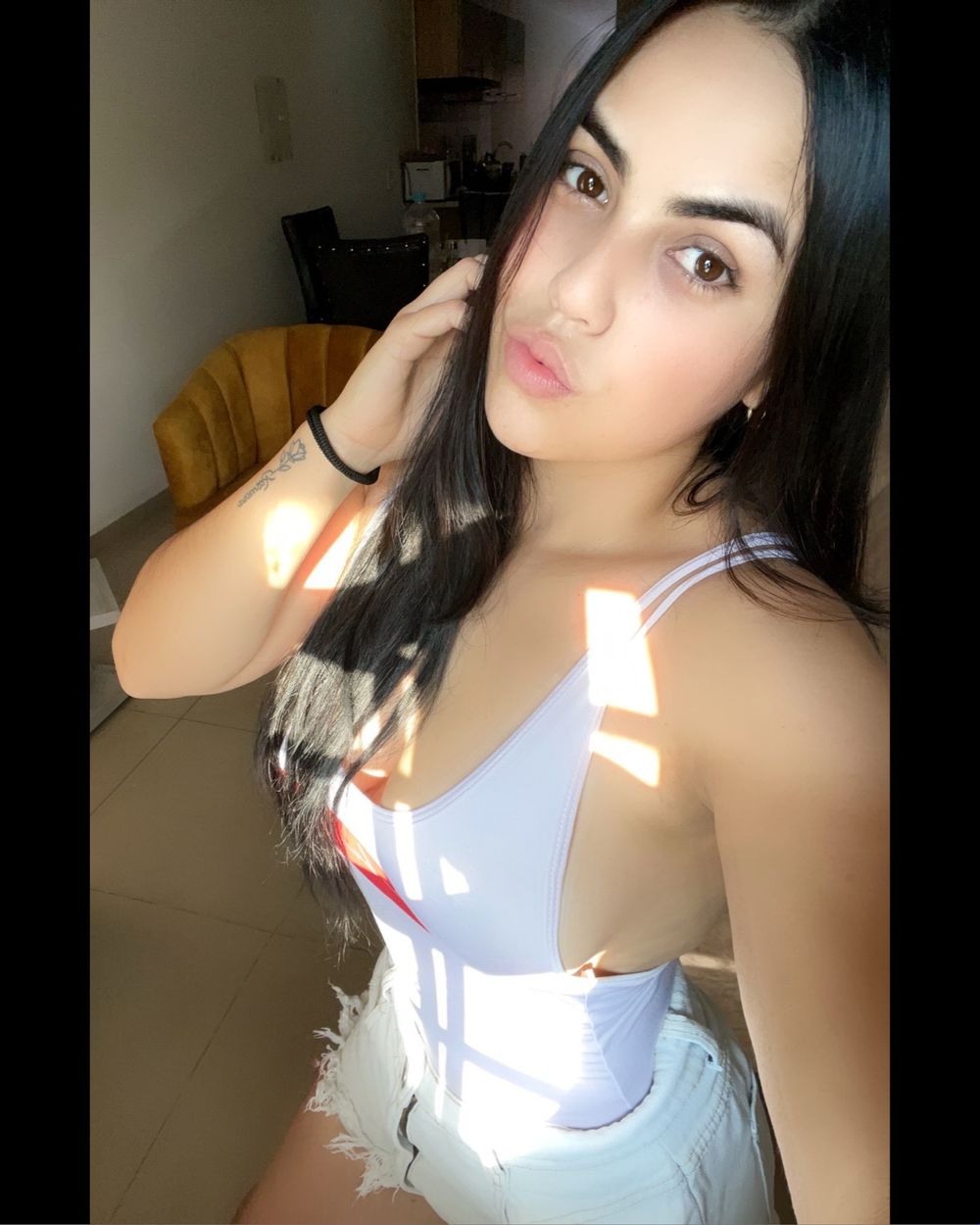 u247491127 OnlyFans profile picture
