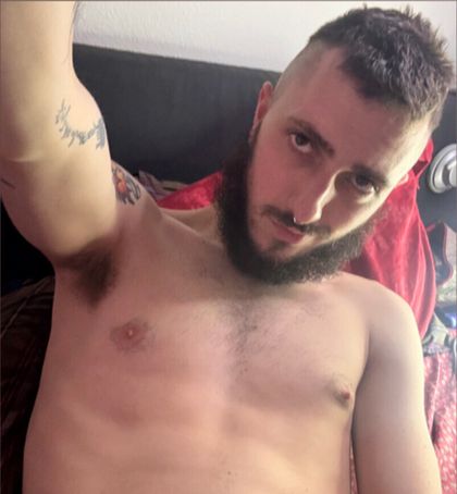 cardamompapi OnlyFans picture