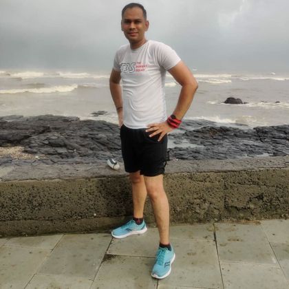 rahulsinha99 OnlyFans picture