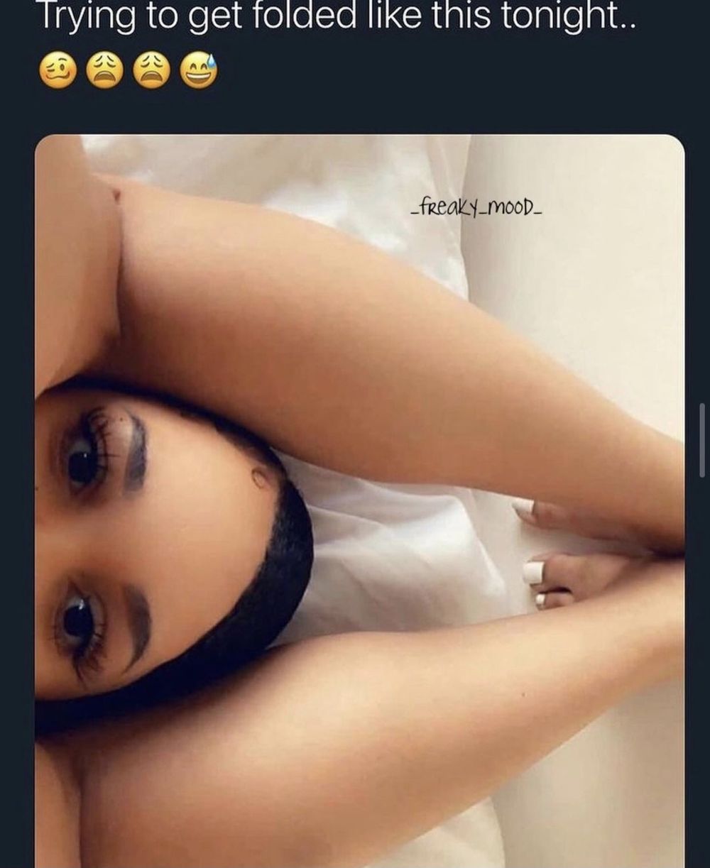 kiyaatheheadhuncho OnlyFans profile picture