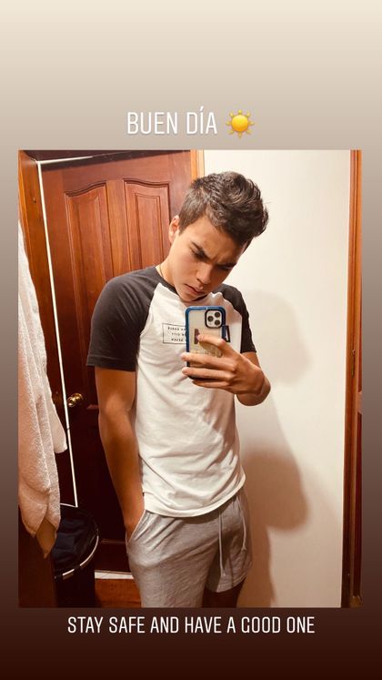 juliopdbt OnlyFans picture