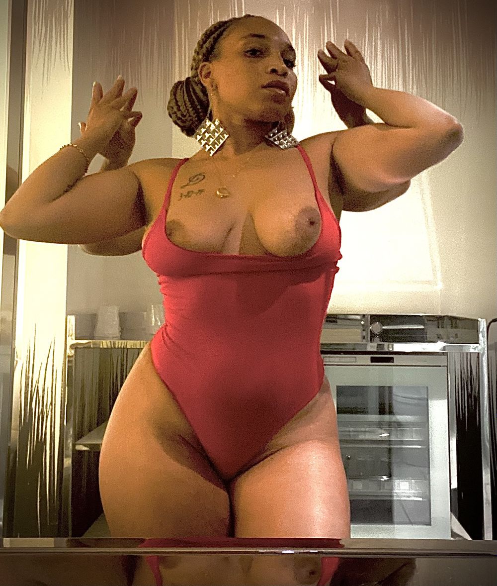 lotus_jinx OnlyFans profile picture