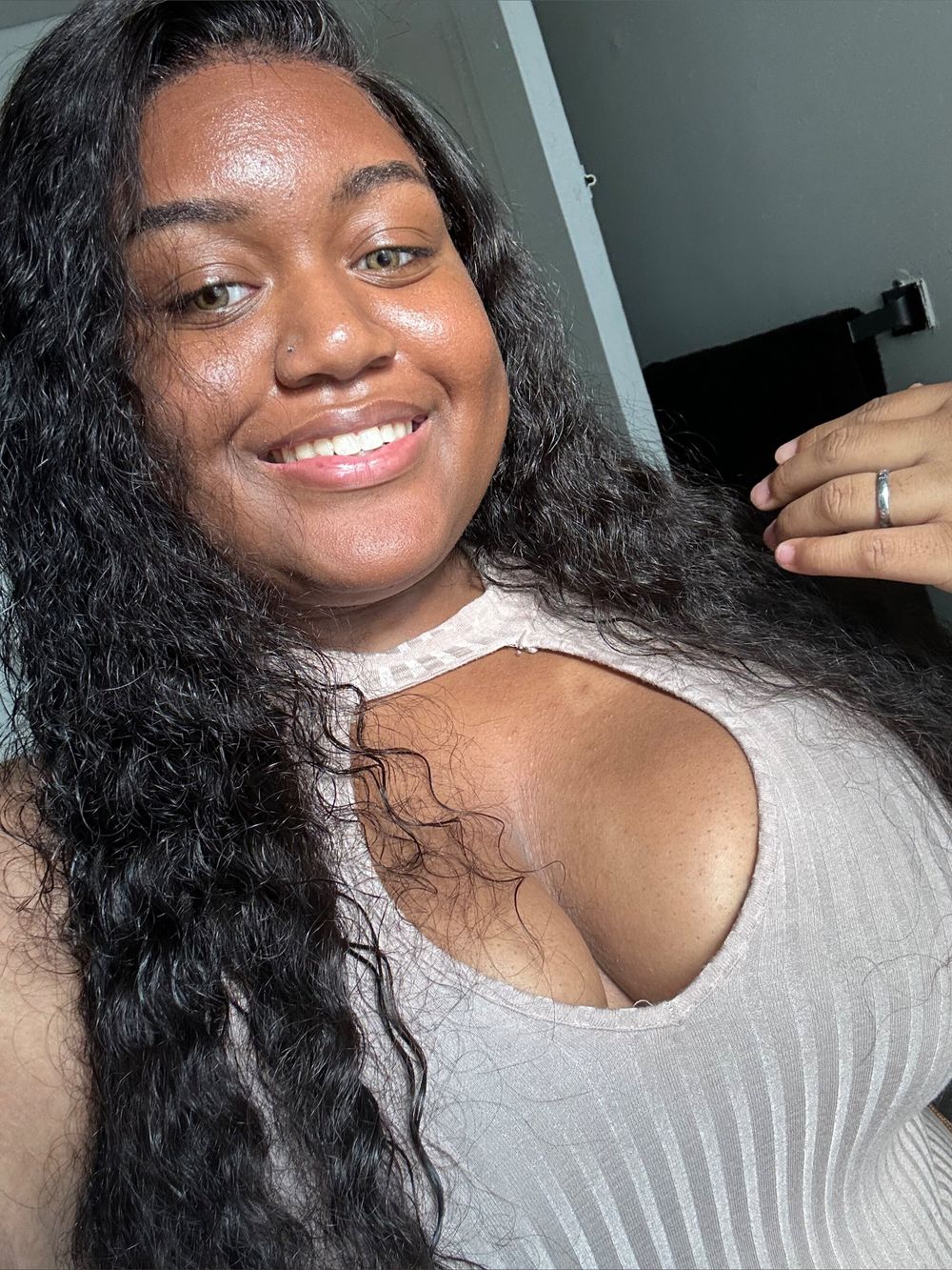 yanna_love5 OnlyFans profile picture