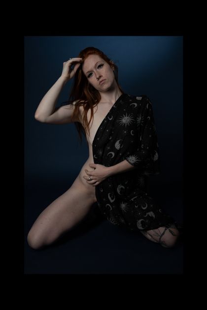 iris_mae134 OnlyFans picture