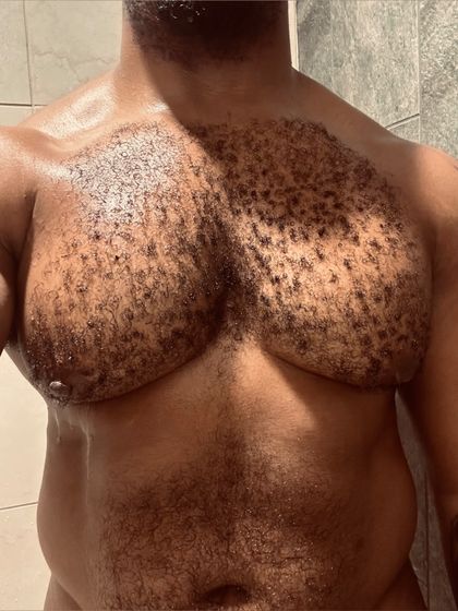 lilpapaswole OnlyFans picture