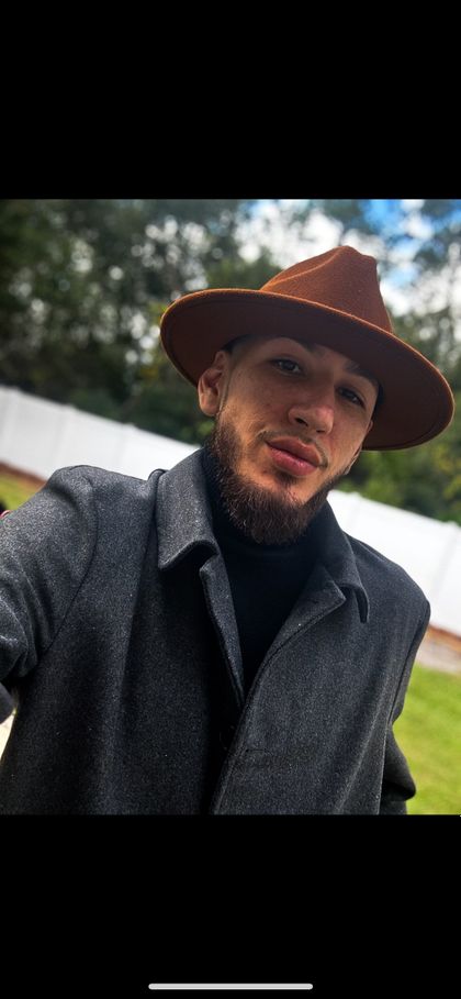 jerseyjayy OnlyFans picture