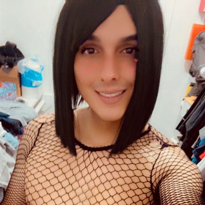 sineyelle OnlyFans picture