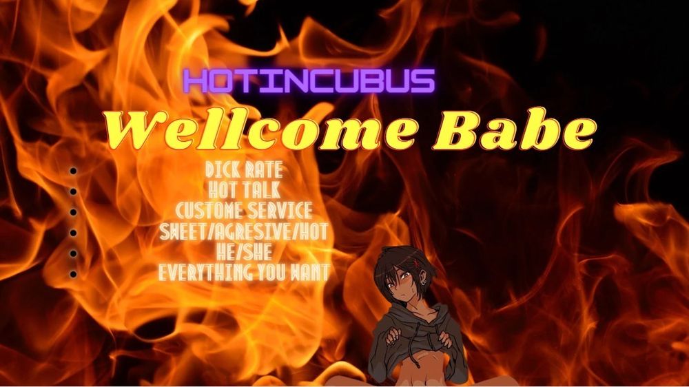 hotincubus OnlyFans profile picture