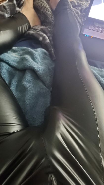 mrdavis72 OnlyFans picture