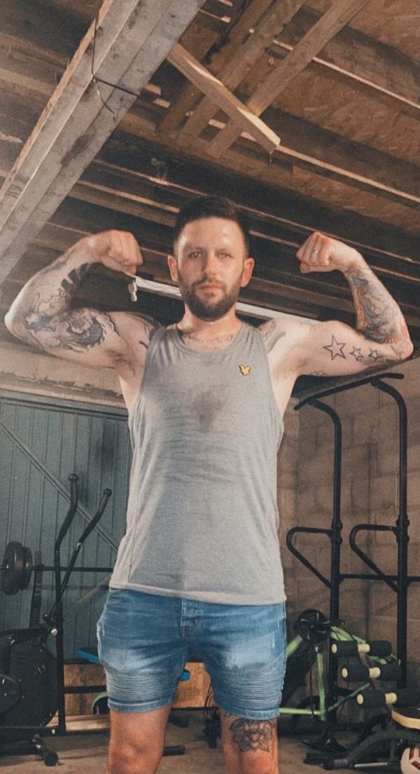 dannn6 OnlyFans profile picture