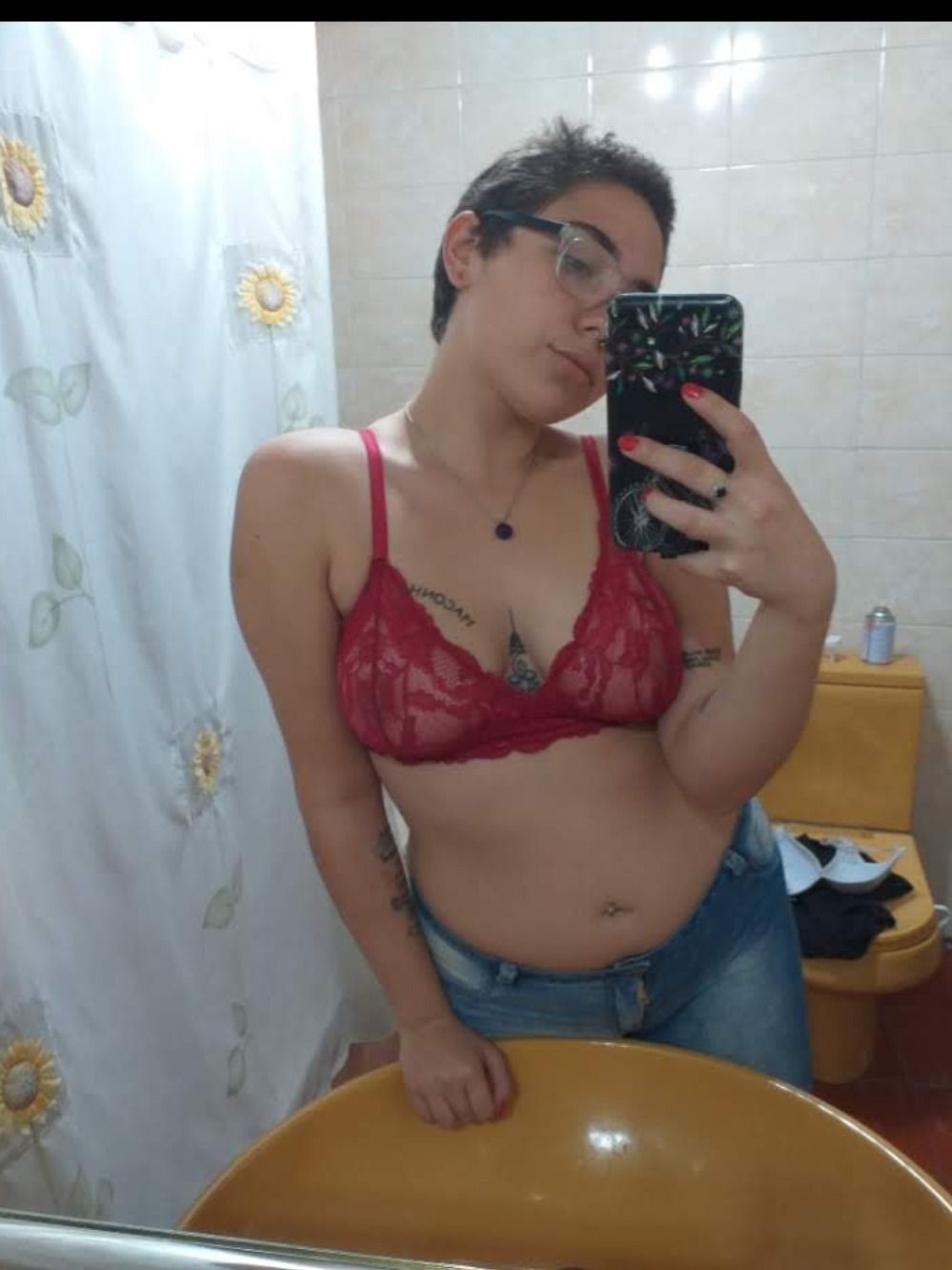 wakanditax OnlyFans profile picture