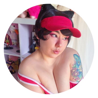 vipjordanlalond OnlyFans picture