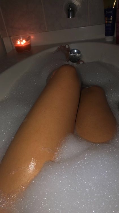 kbunnyy OnlyFans picture