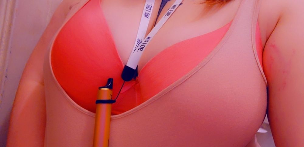 u131527335 OnlyFans profile picture