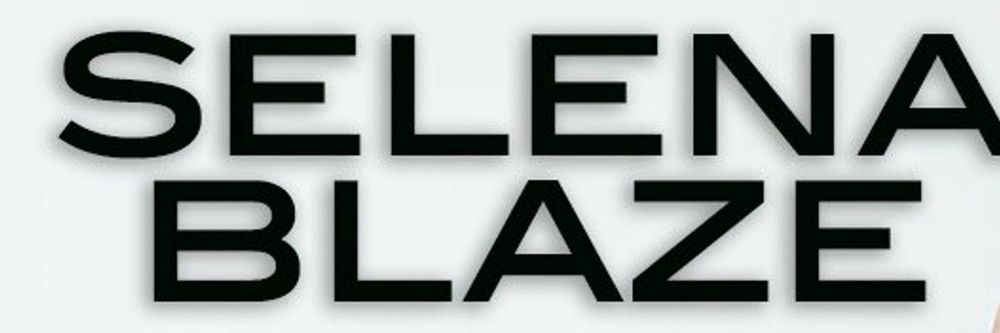 s_blazexxx OnlyFans profile picture