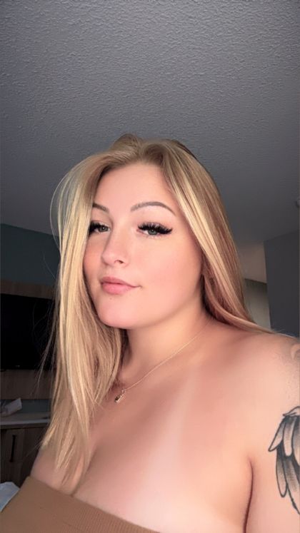 jayleesage OnlyFans picture