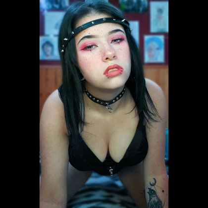 sadisticsadies OnlyFans picture