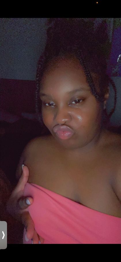 sweetienae OnlyFans picture
