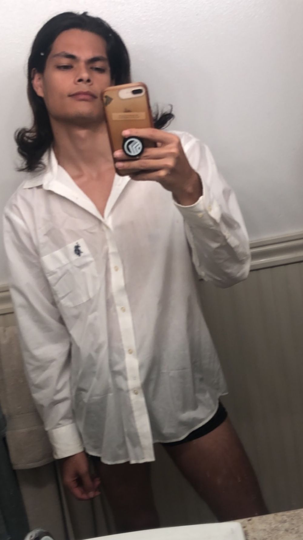 xkstirlingx OnlyFans profile picture